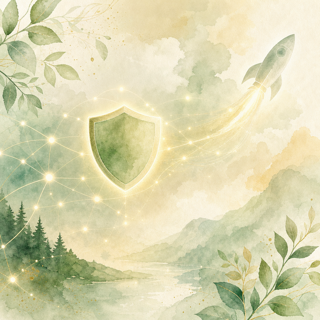  宙斯vpn · 安全流畅的全球网络